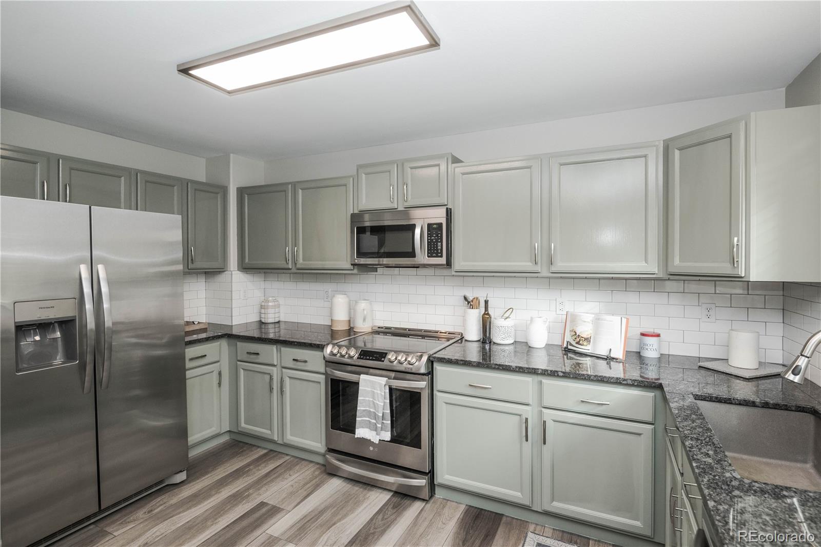 MLS Image #6 for 11310  vernon way,parker, Colorado