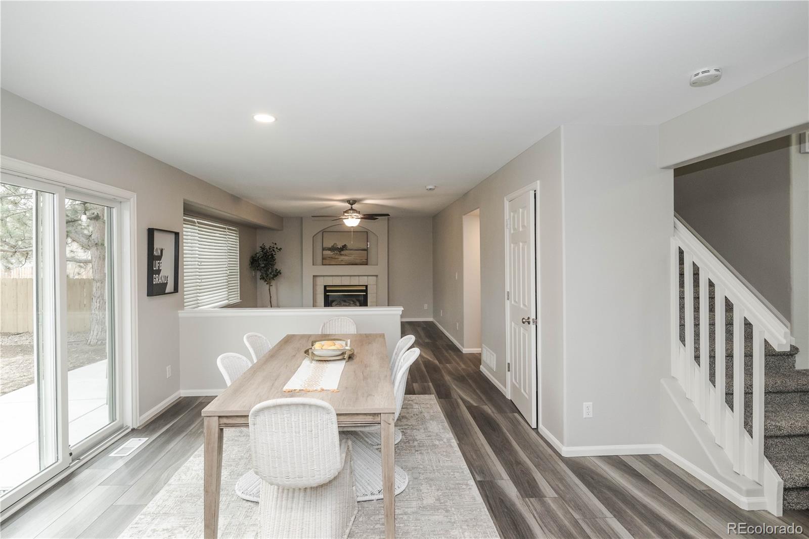 MLS Image #7 for 11310  vernon way,parker, Colorado