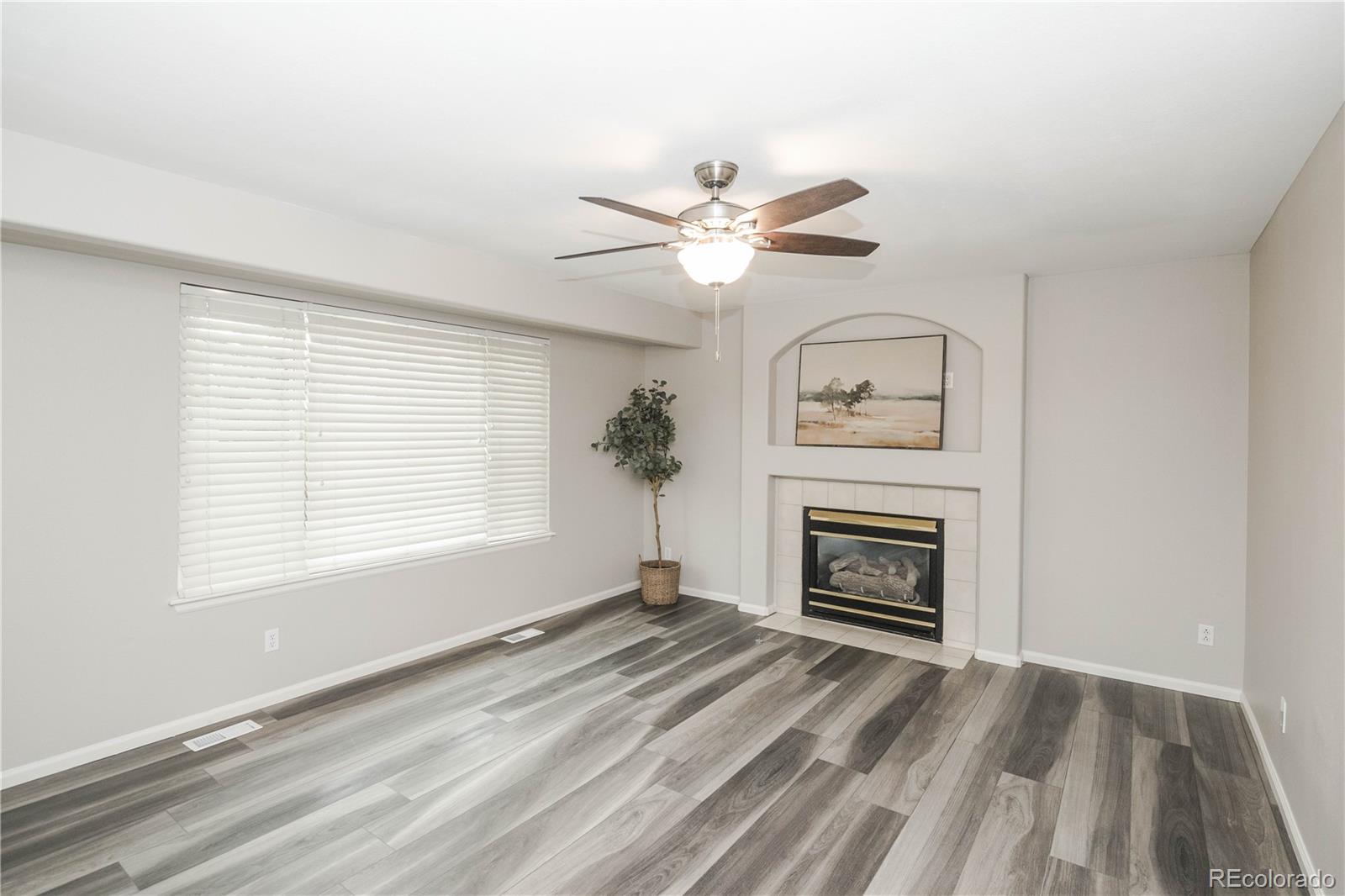 MLS Image #8 for 11310  vernon way,parker, Colorado