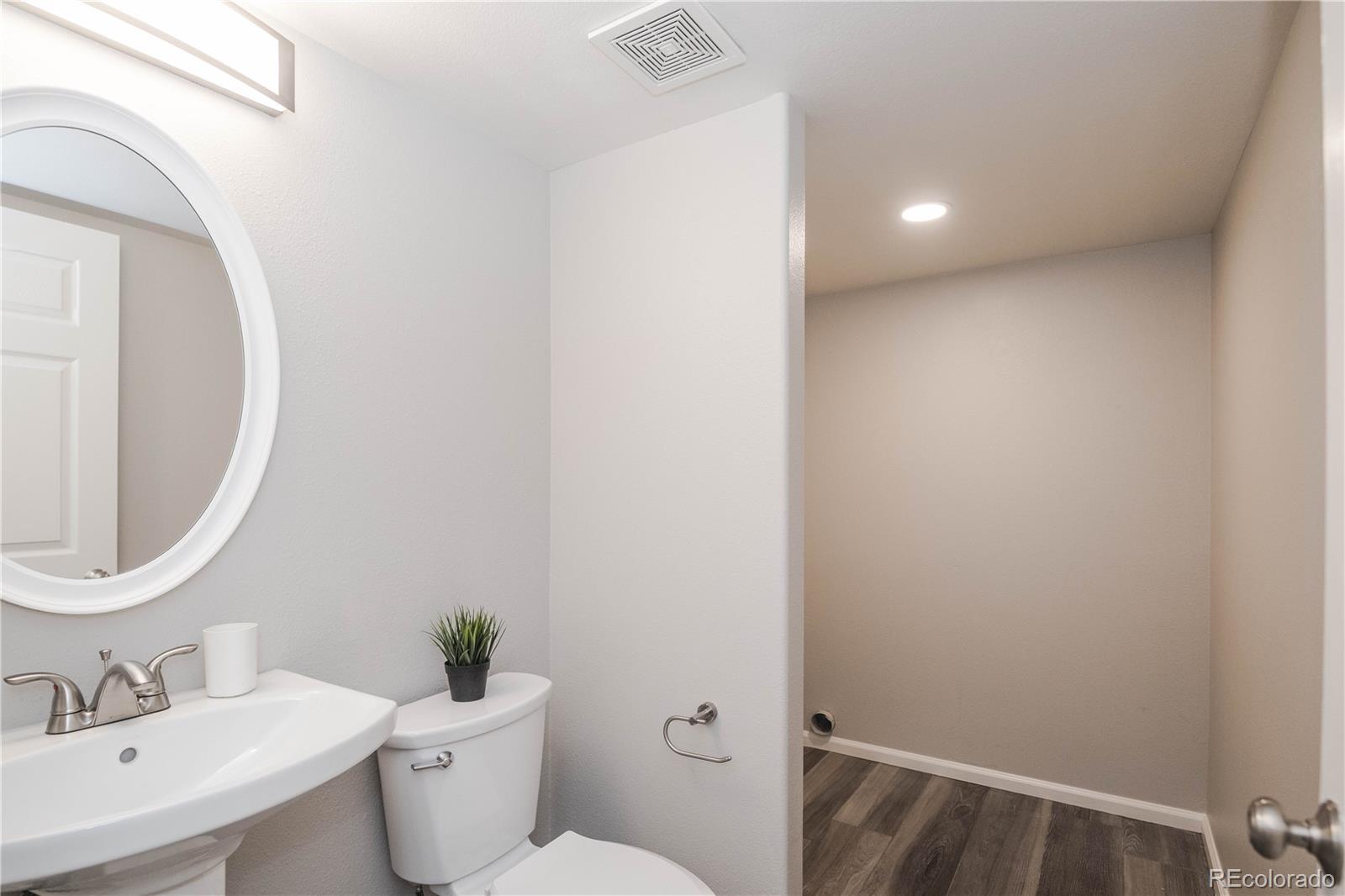MLS Image #9 for 11310  vernon way,parker, Colorado