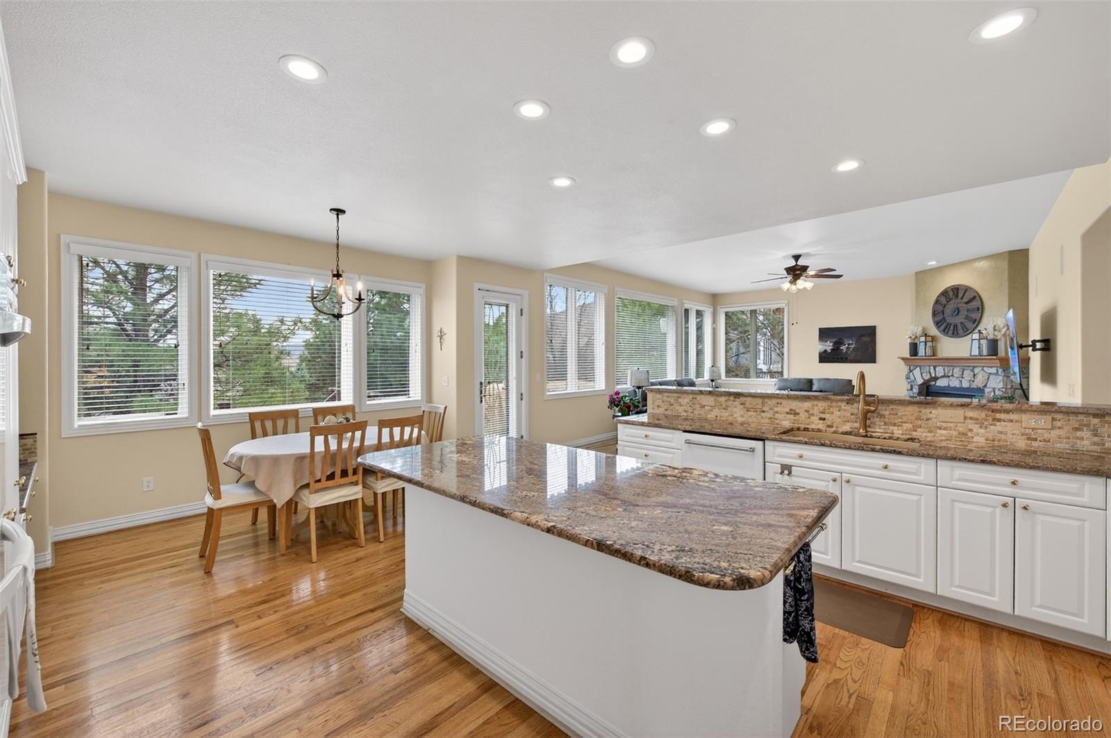 MLS Image #10 for 18  prairie clover ,littleton, Colorado