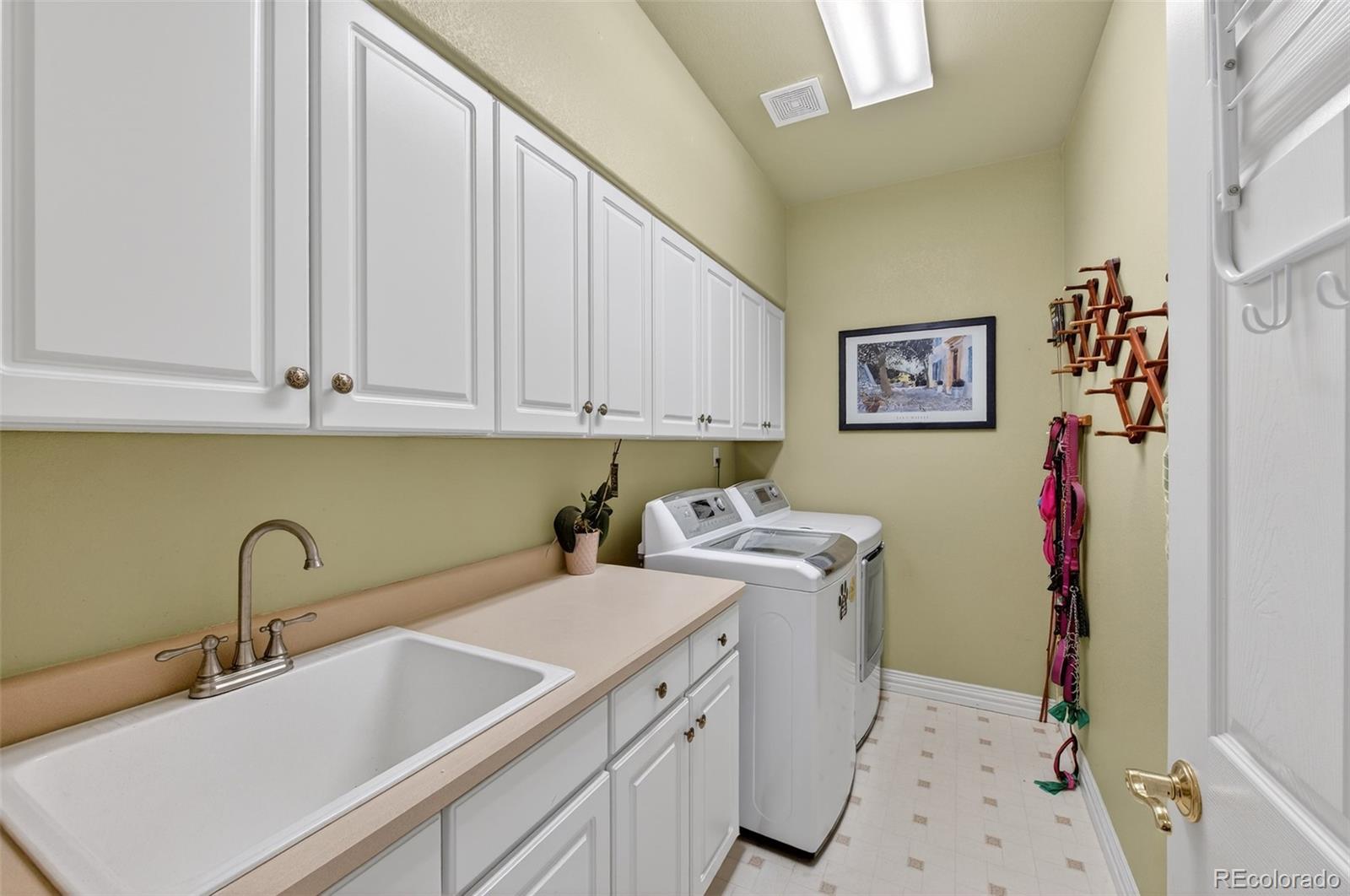 MLS Image #13 for 18  prairie clover ,littleton, Colorado