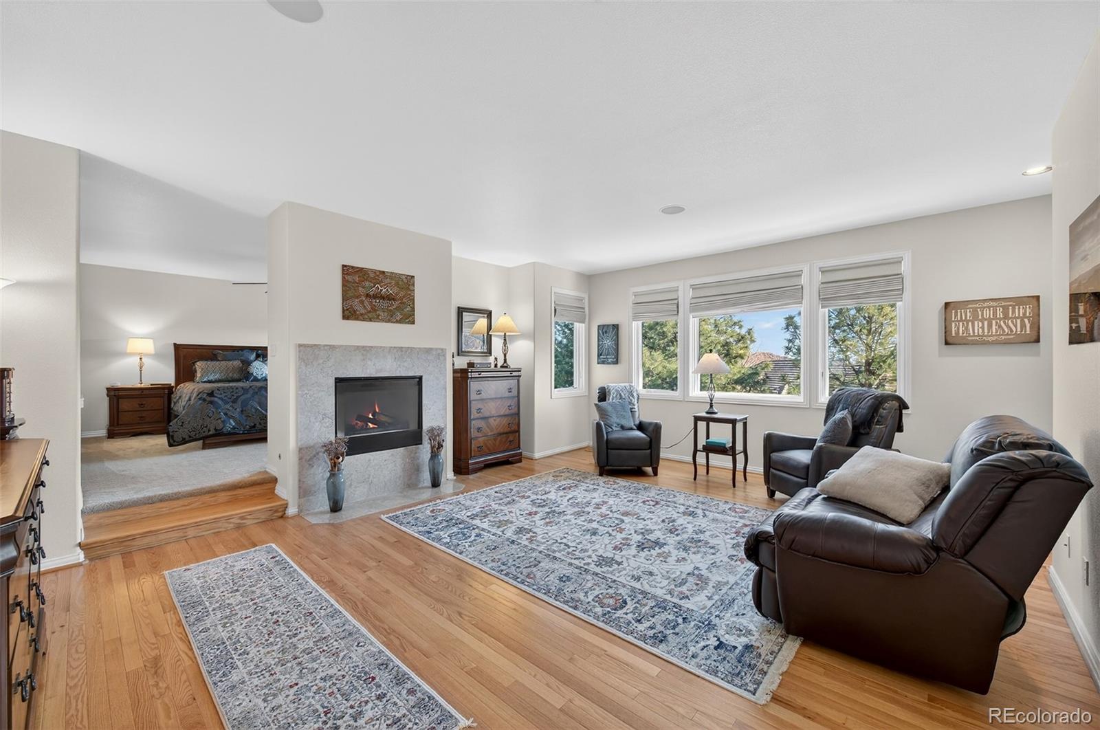 MLS Image #14 for 18  prairie clover ,littleton, Colorado