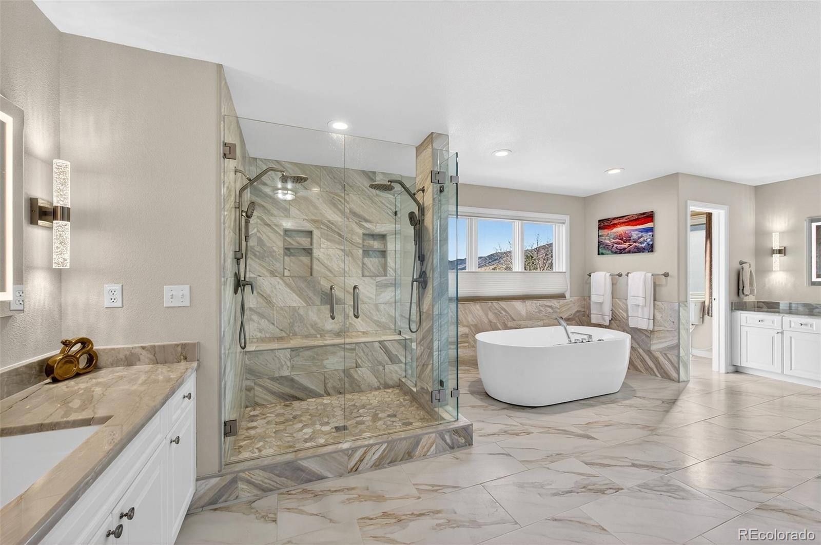 MLS Image #15 for 18  prairie clover ,littleton, Colorado