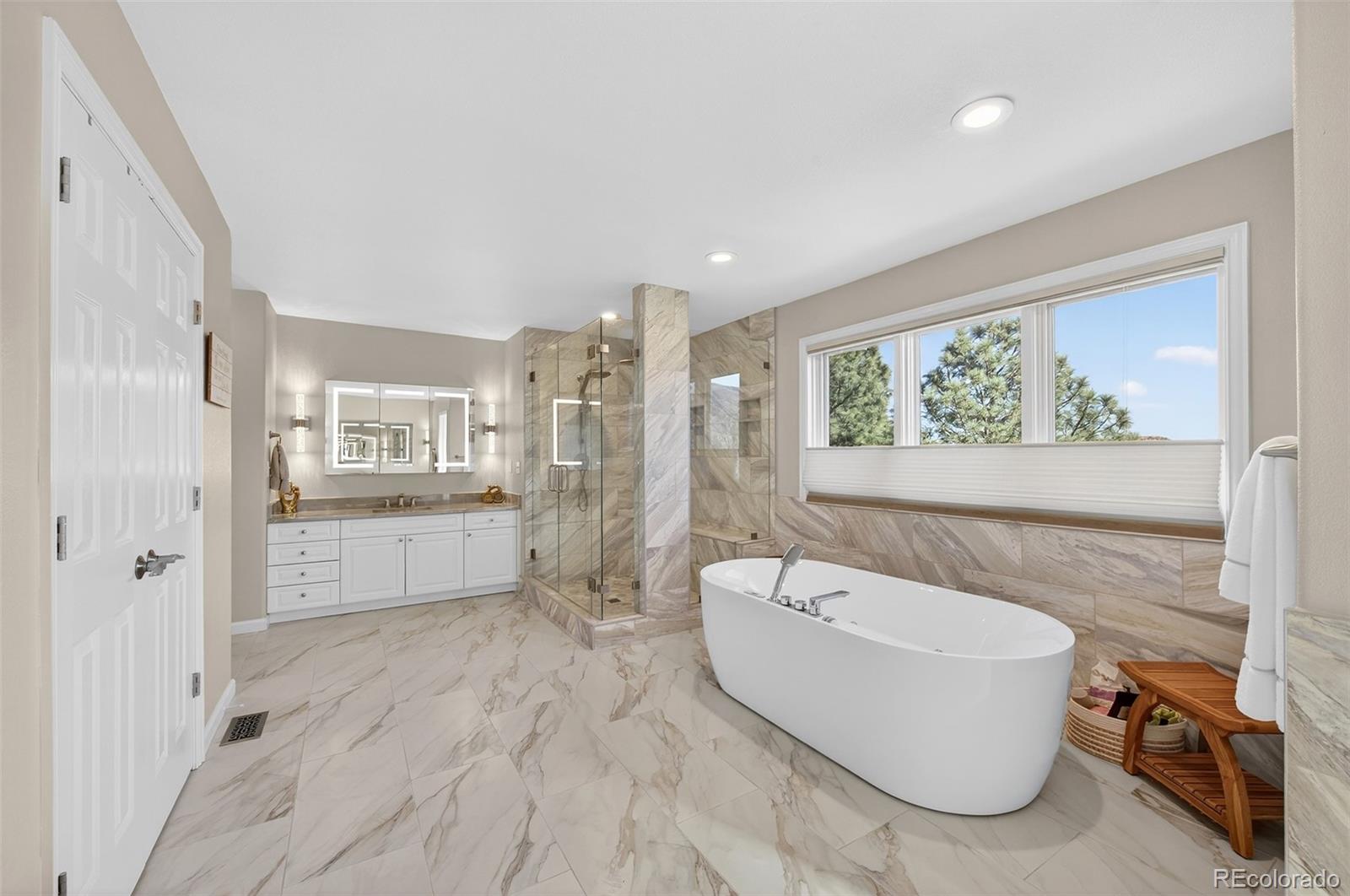 MLS Image #16 for 18  prairie clover ,littleton, Colorado