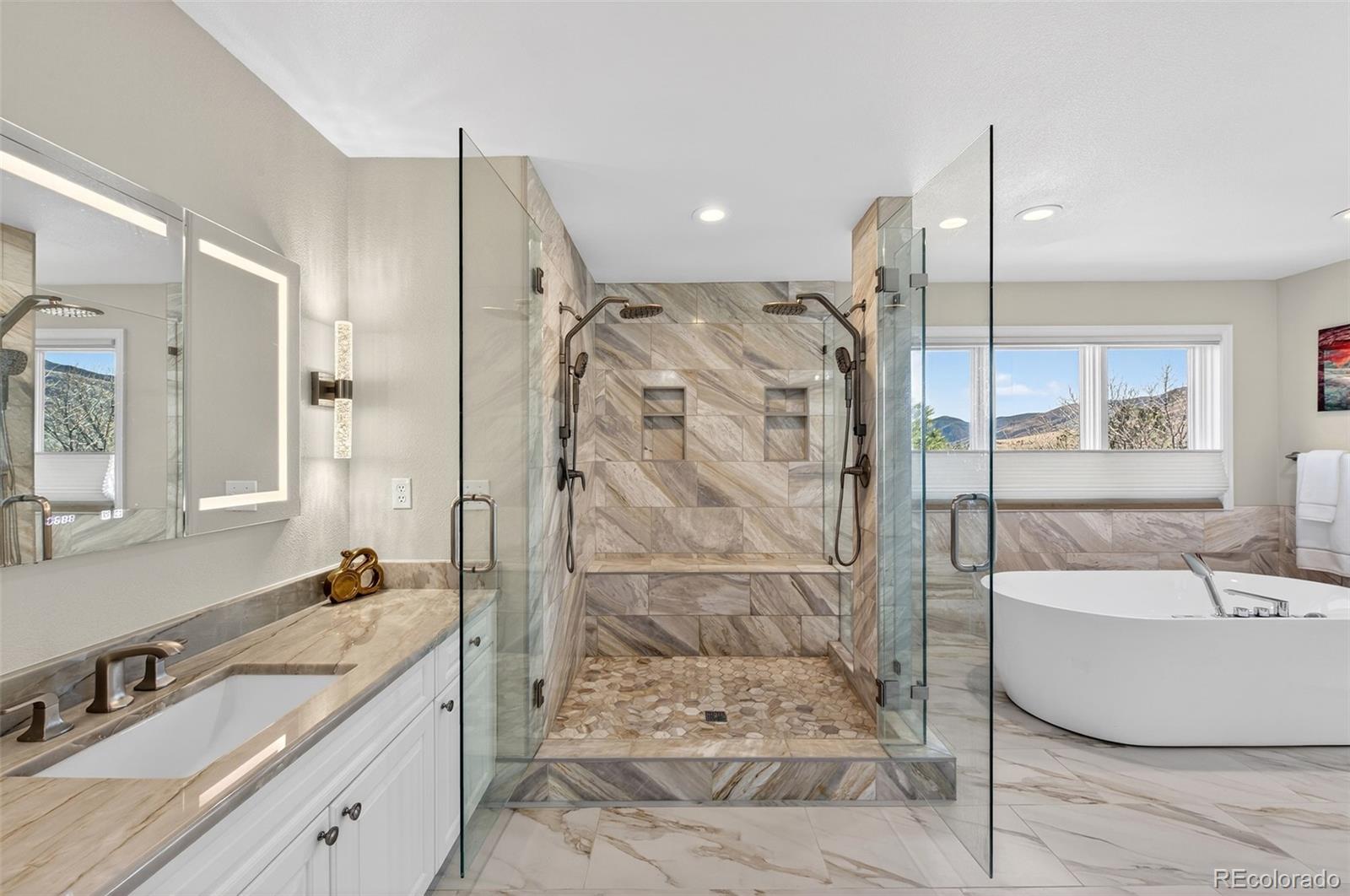 MLS Image #17 for 18  prairie clover ,littleton, Colorado