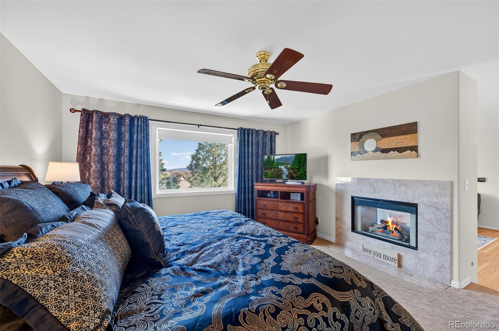 MLS Image #19 for 18  prairie clover ,littleton, Colorado