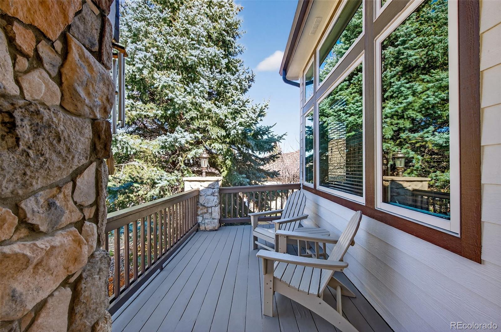 MLS Image #2 for 18  prairie clover ,littleton, Colorado