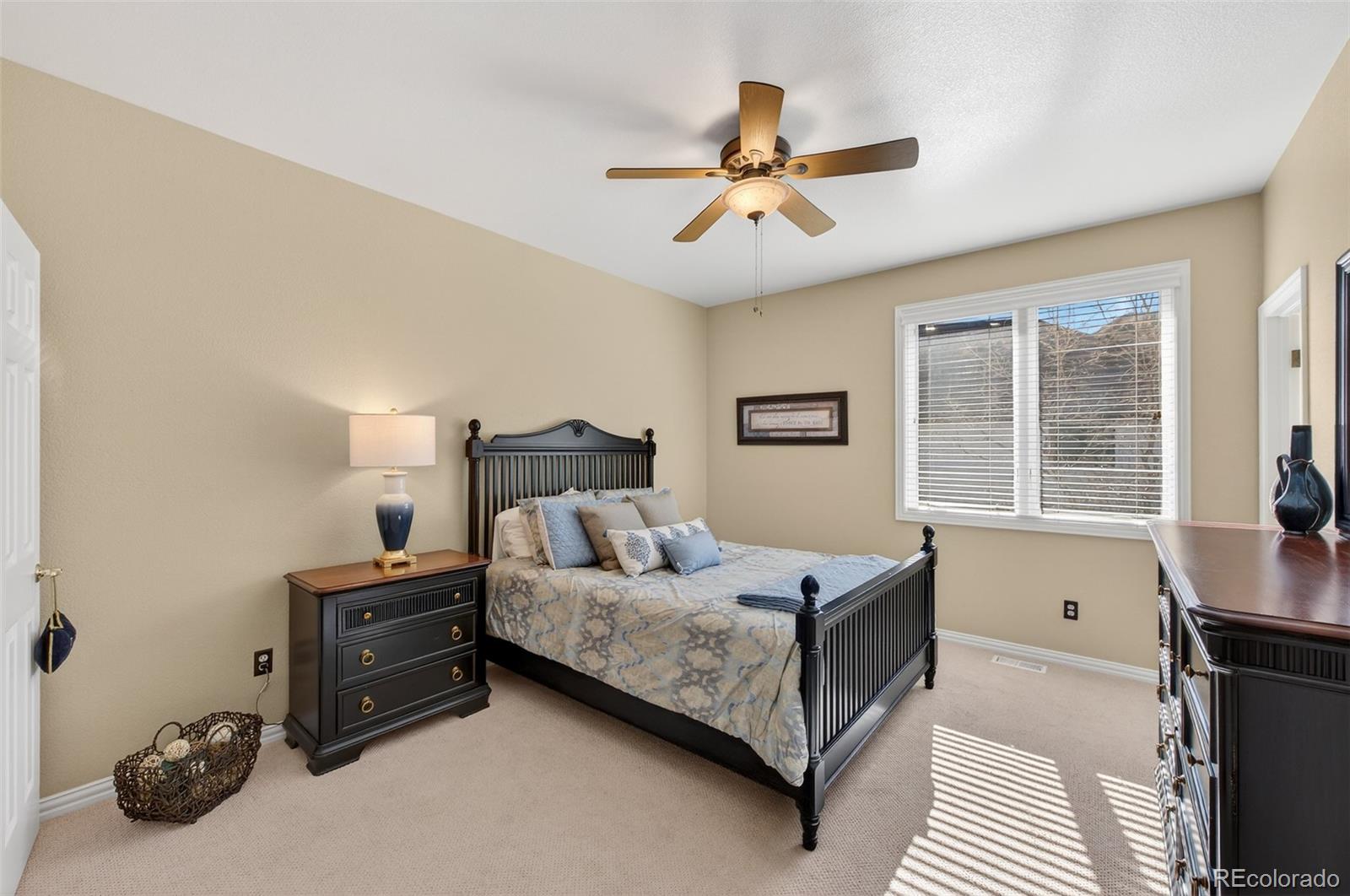 MLS Image #20 for 18  prairie clover ,littleton, Colorado