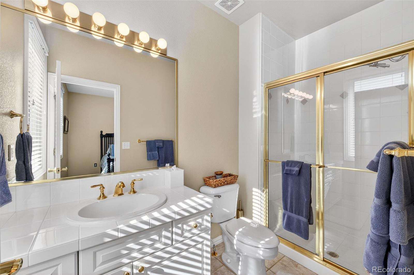 MLS Image #21 for 18  prairie clover ,littleton, Colorado