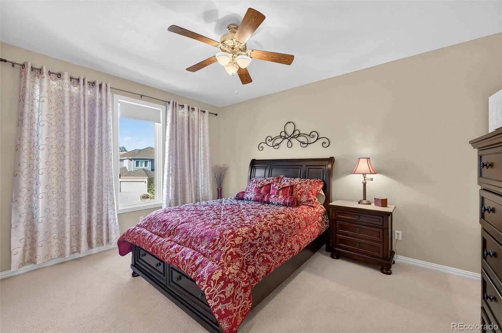 MLS Image #22 for 18  prairie clover ,littleton, Colorado