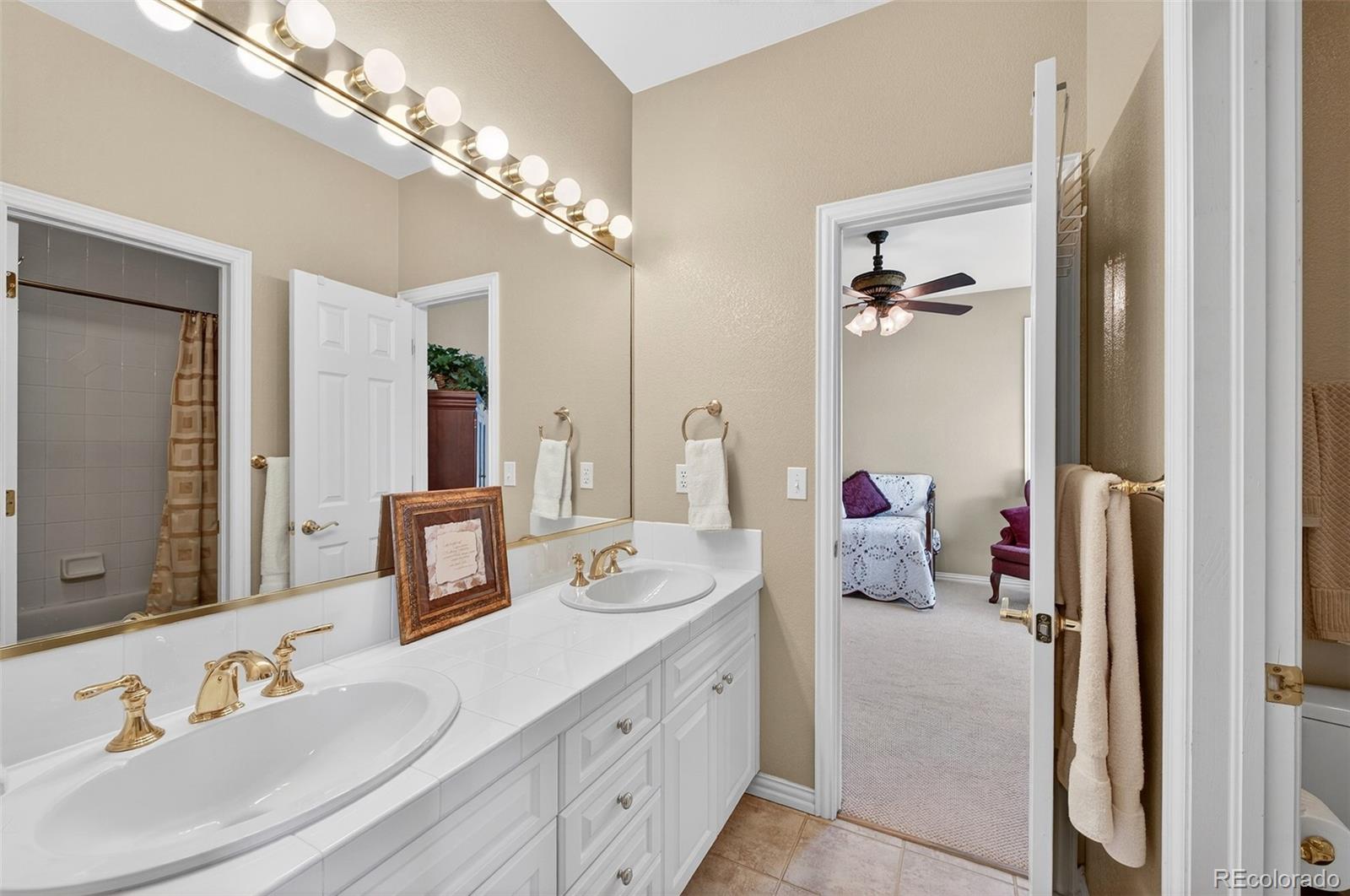 MLS Image #23 for 18  prairie clover ,littleton, Colorado
