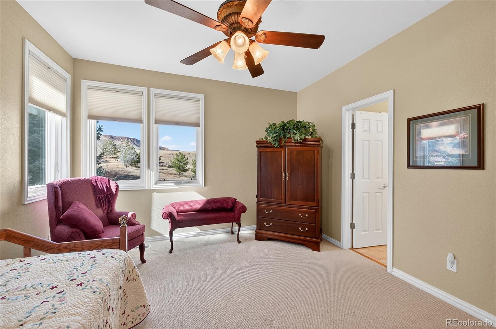 MLS Image #24 for 18  prairie clover ,littleton, Colorado