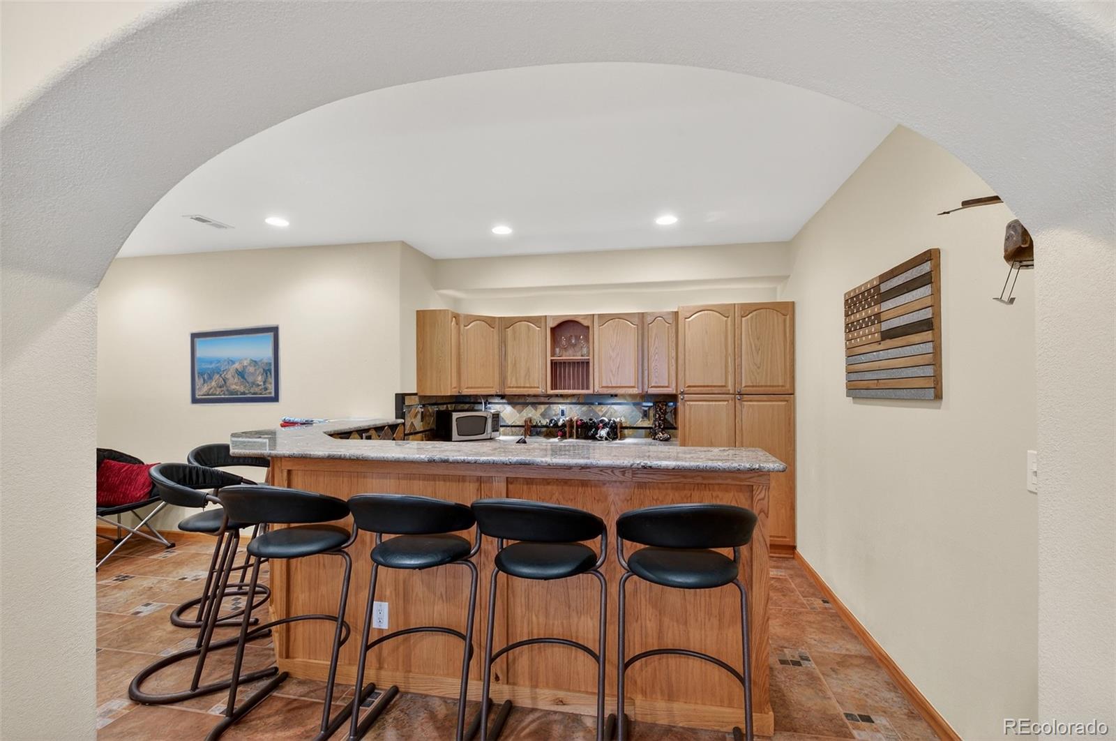 MLS Image #25 for 18  prairie clover ,littleton, Colorado