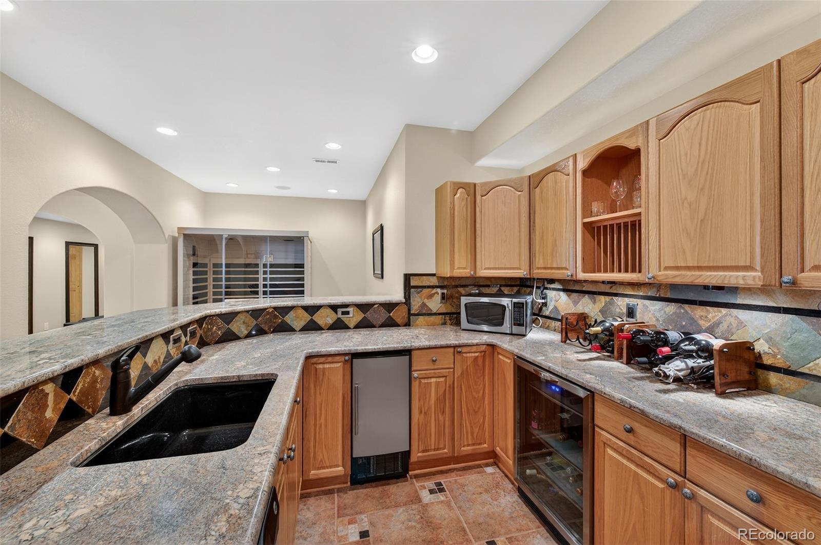 MLS Image #26 for 18  prairie clover ,littleton, Colorado