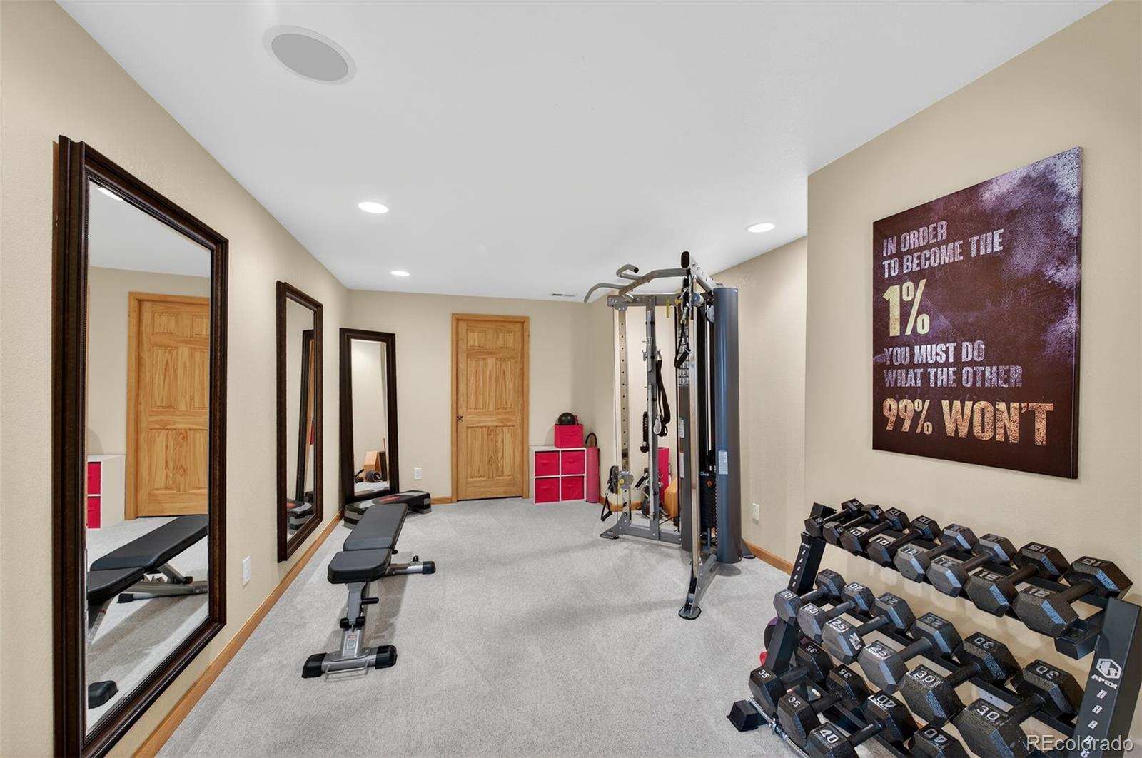MLS Image #27 for 18  prairie clover ,littleton, Colorado
