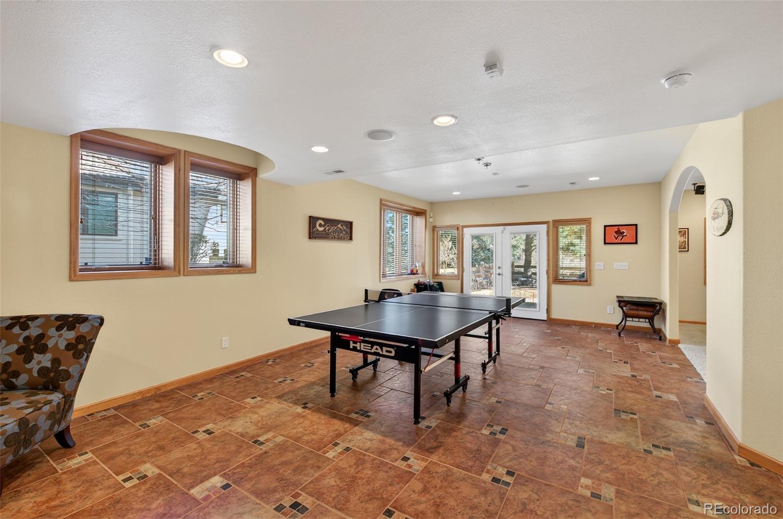 MLS Image #28 for 18  prairie clover ,littleton, Colorado