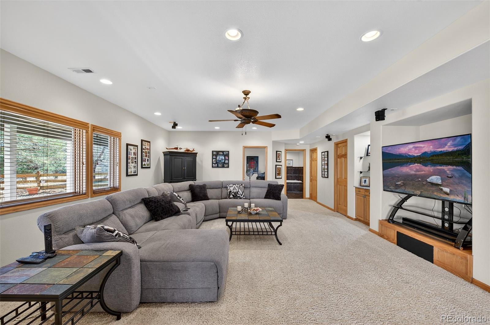 MLS Image #29 for 18  prairie clover ,littleton, Colorado