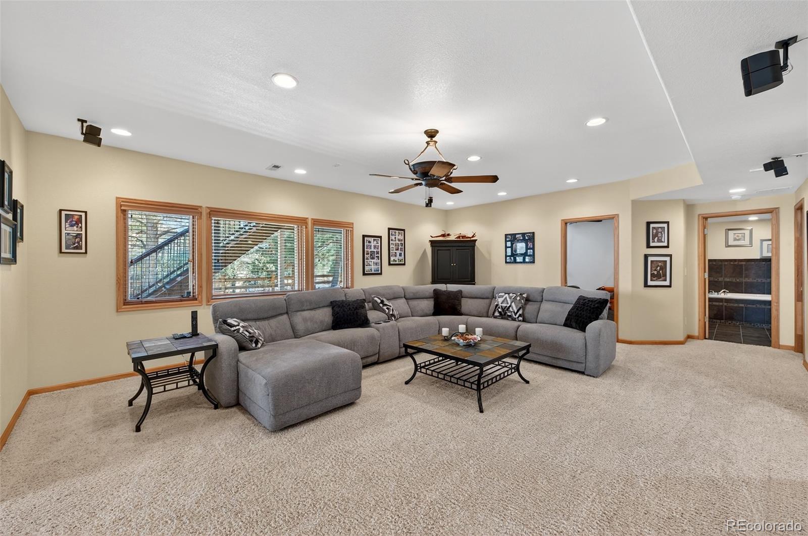 MLS Image #30 for 18  prairie clover ,littleton, Colorado