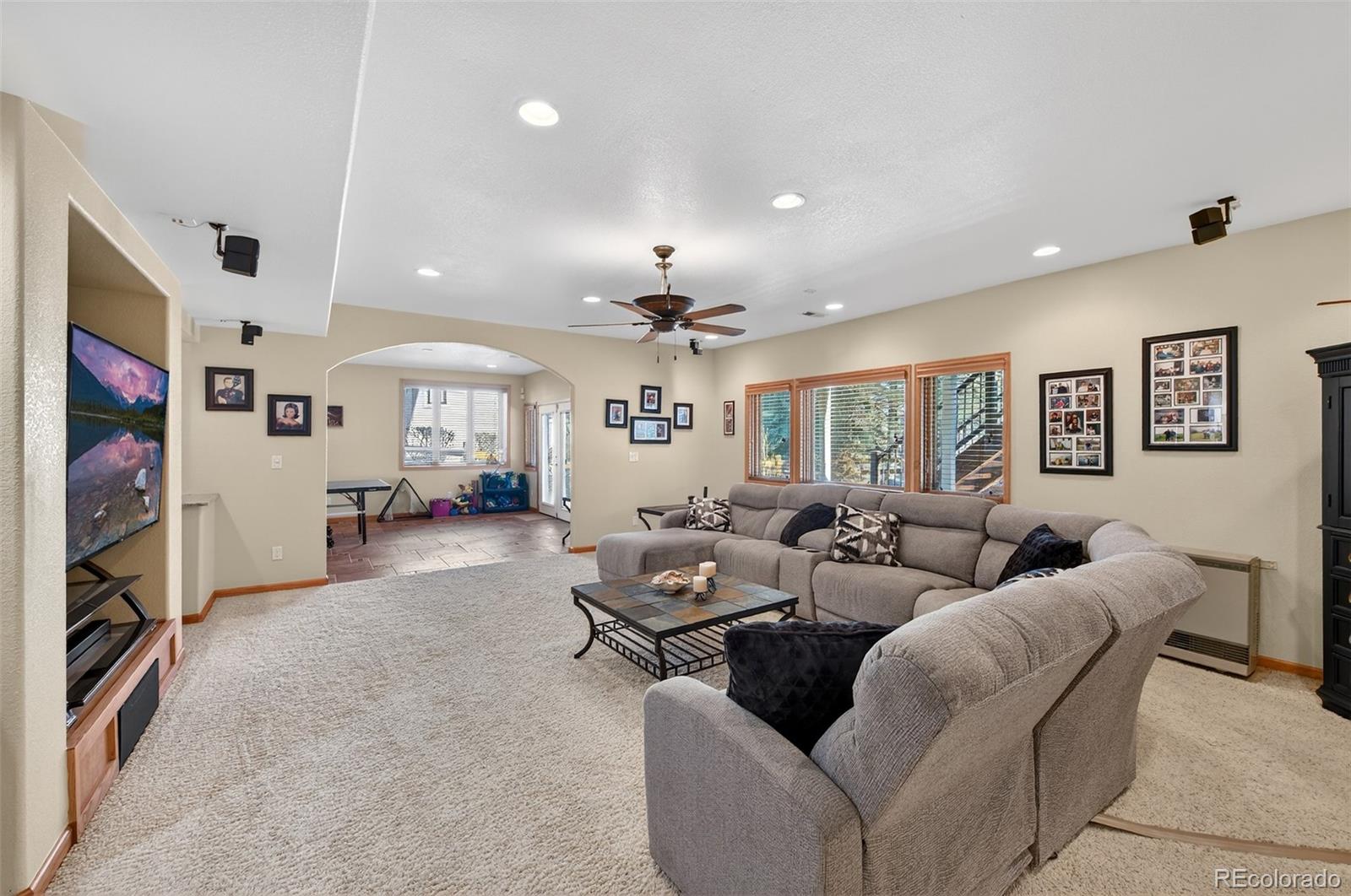 MLS Image #31 for 18  prairie clover ,littleton, Colorado