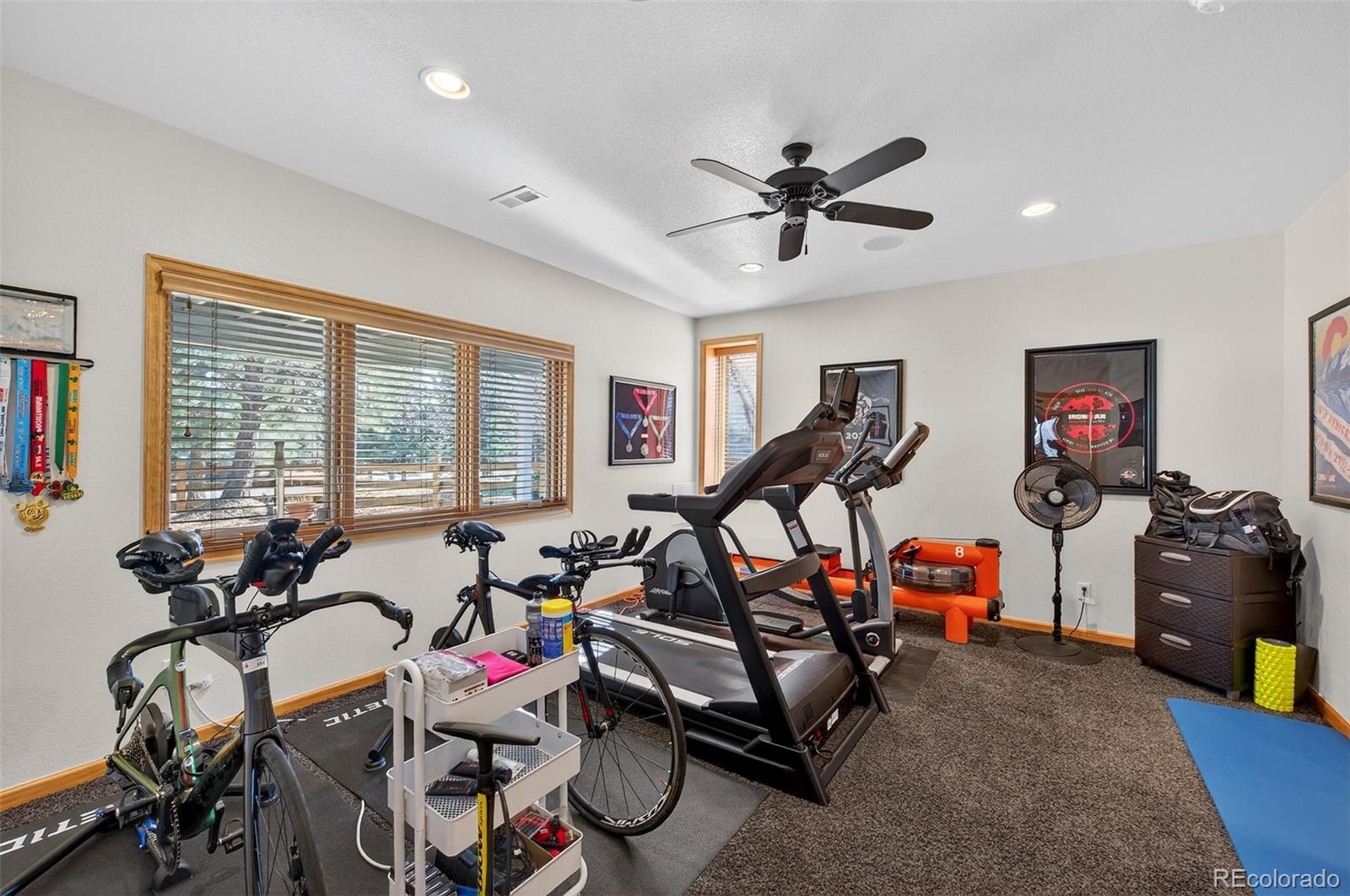 MLS Image #32 for 18  prairie clover ,littleton, Colorado