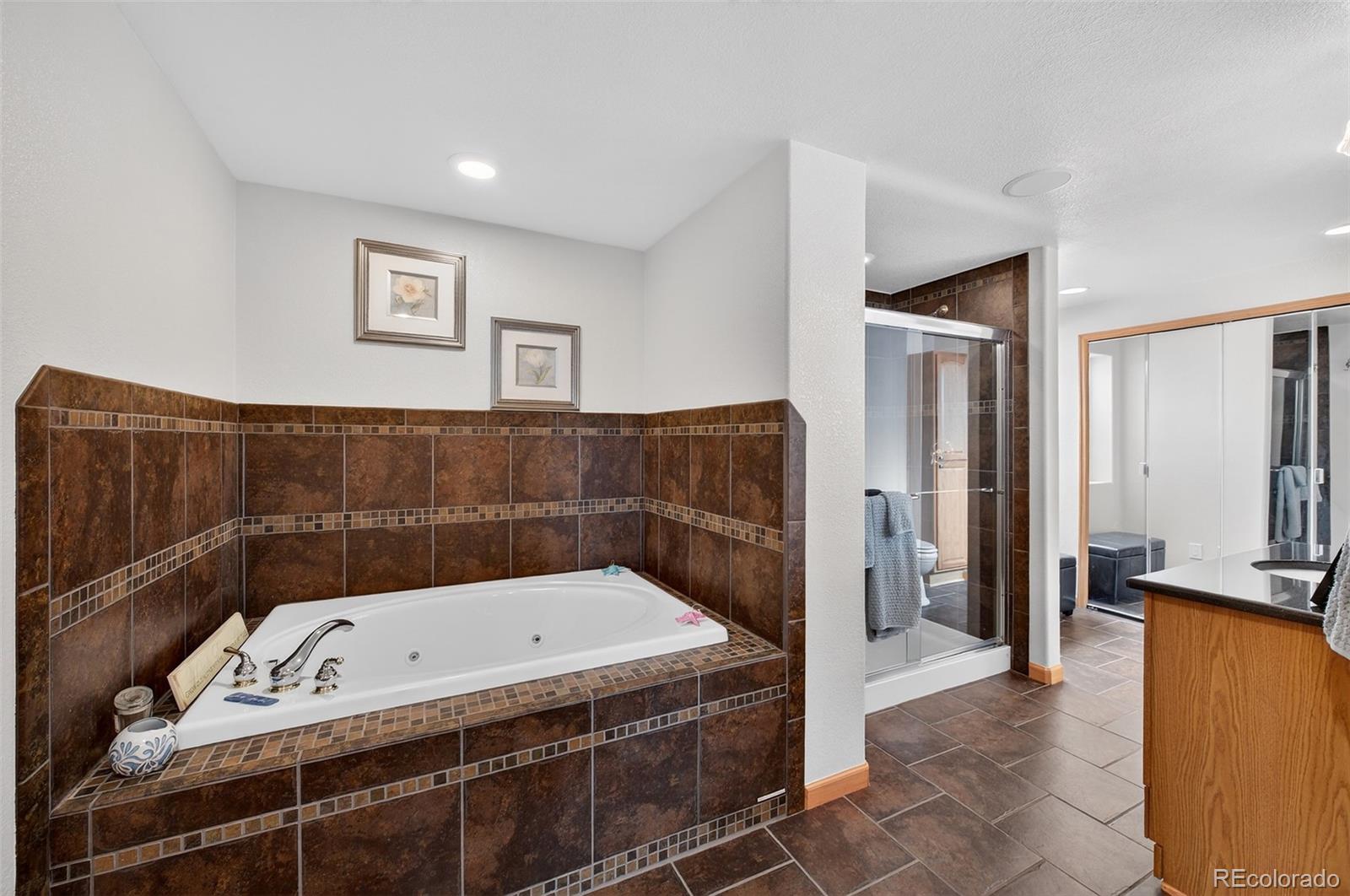 MLS Image #33 for 18  prairie clover ,littleton, Colorado