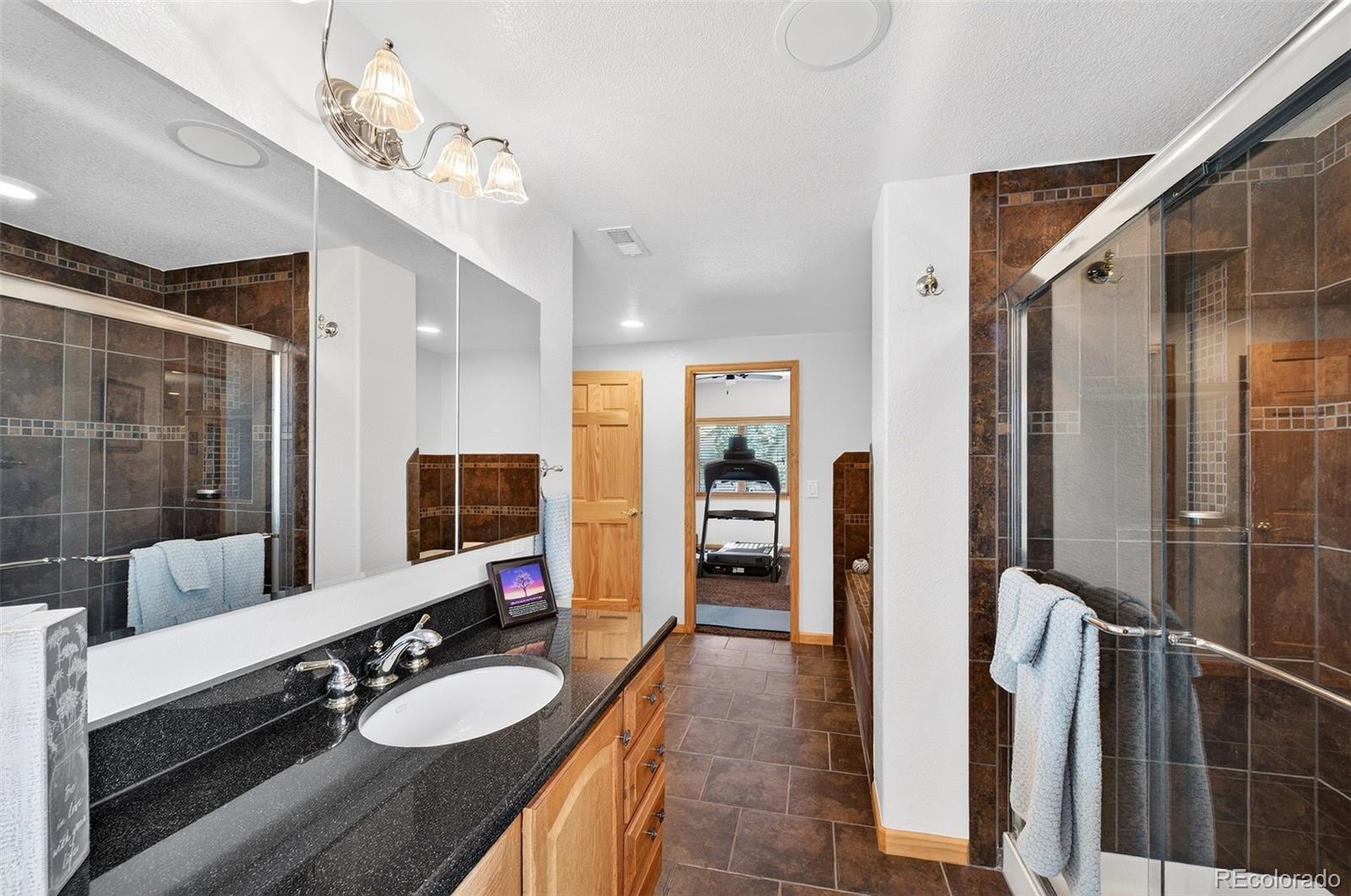 MLS Image #34 for 18  prairie clover ,littleton, Colorado