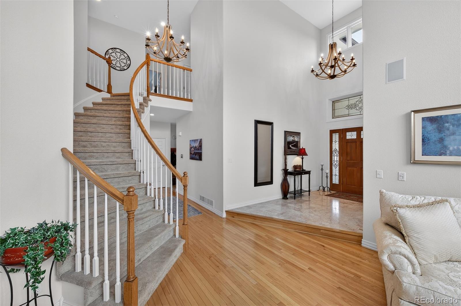 MLS Image #6 for 18  prairie clover ,littleton, Colorado