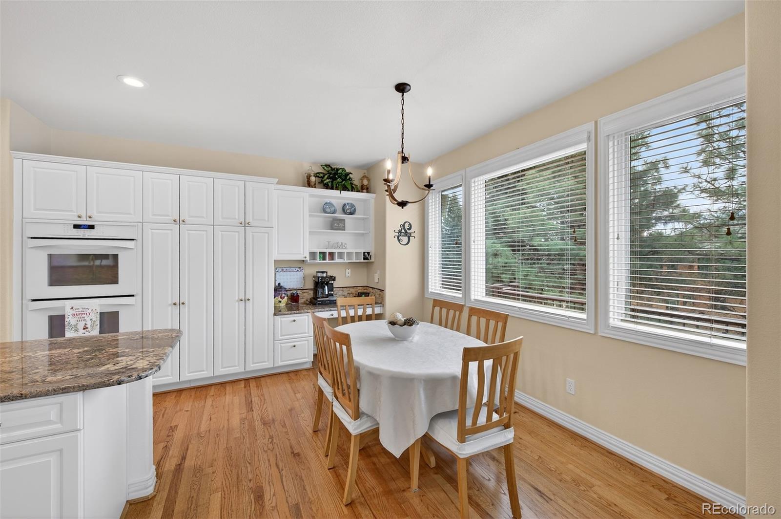 MLS Image #8 for 18  prairie clover ,littleton, Colorado