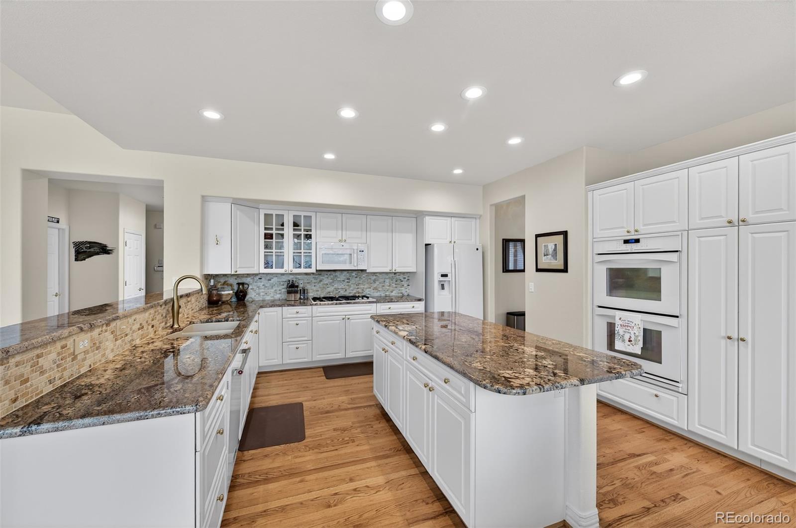 MLS Image #9 for 18  prairie clover ,littleton, Colorado