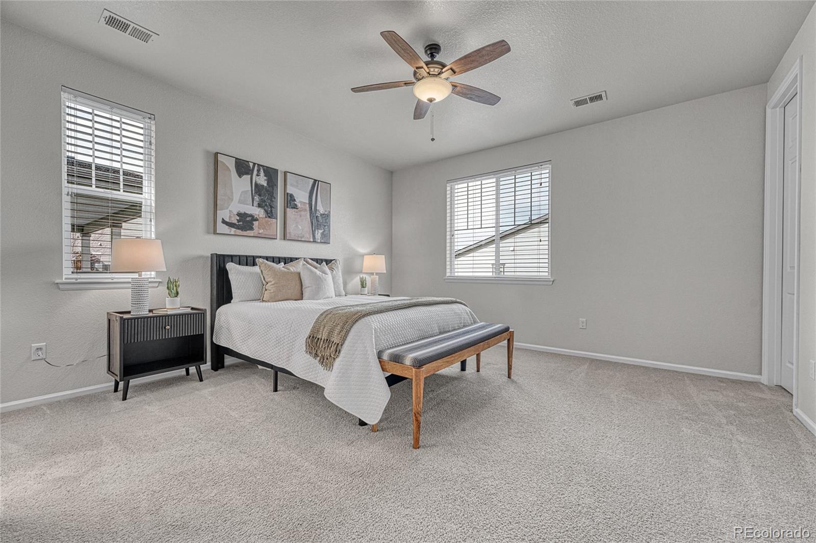 MLS Image #19 for 22275 e mansfield place,aurora, Colorado