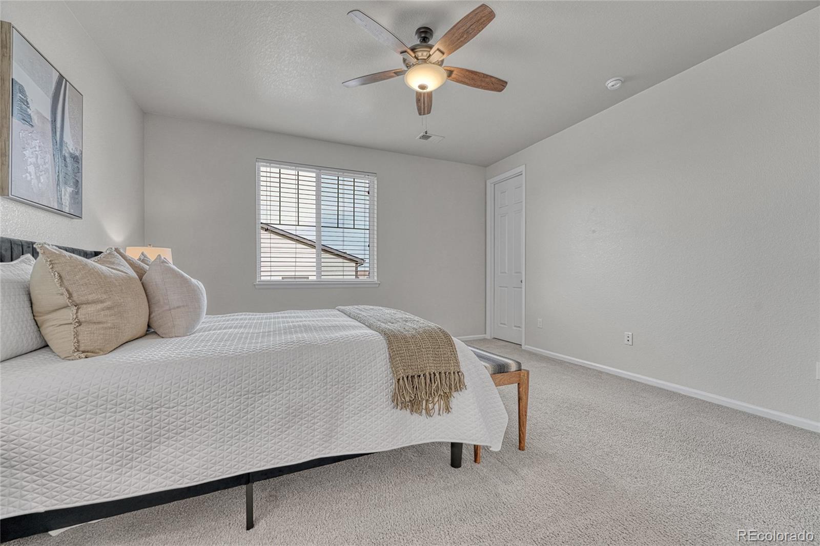 MLS Image #20 for 22275 e mansfield place,aurora, Colorado