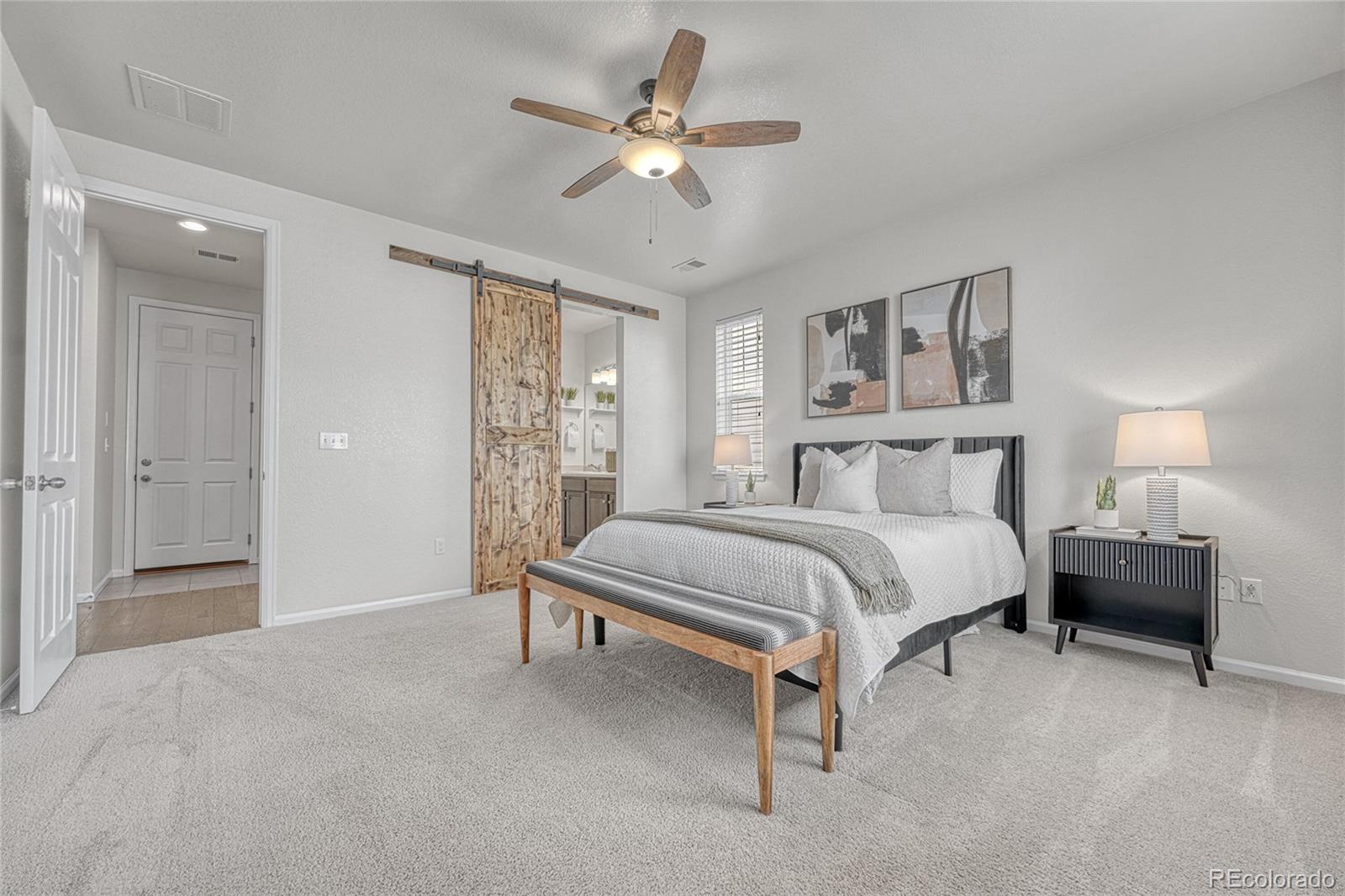 MLS Image #21 for 22275 e mansfield place,aurora, Colorado