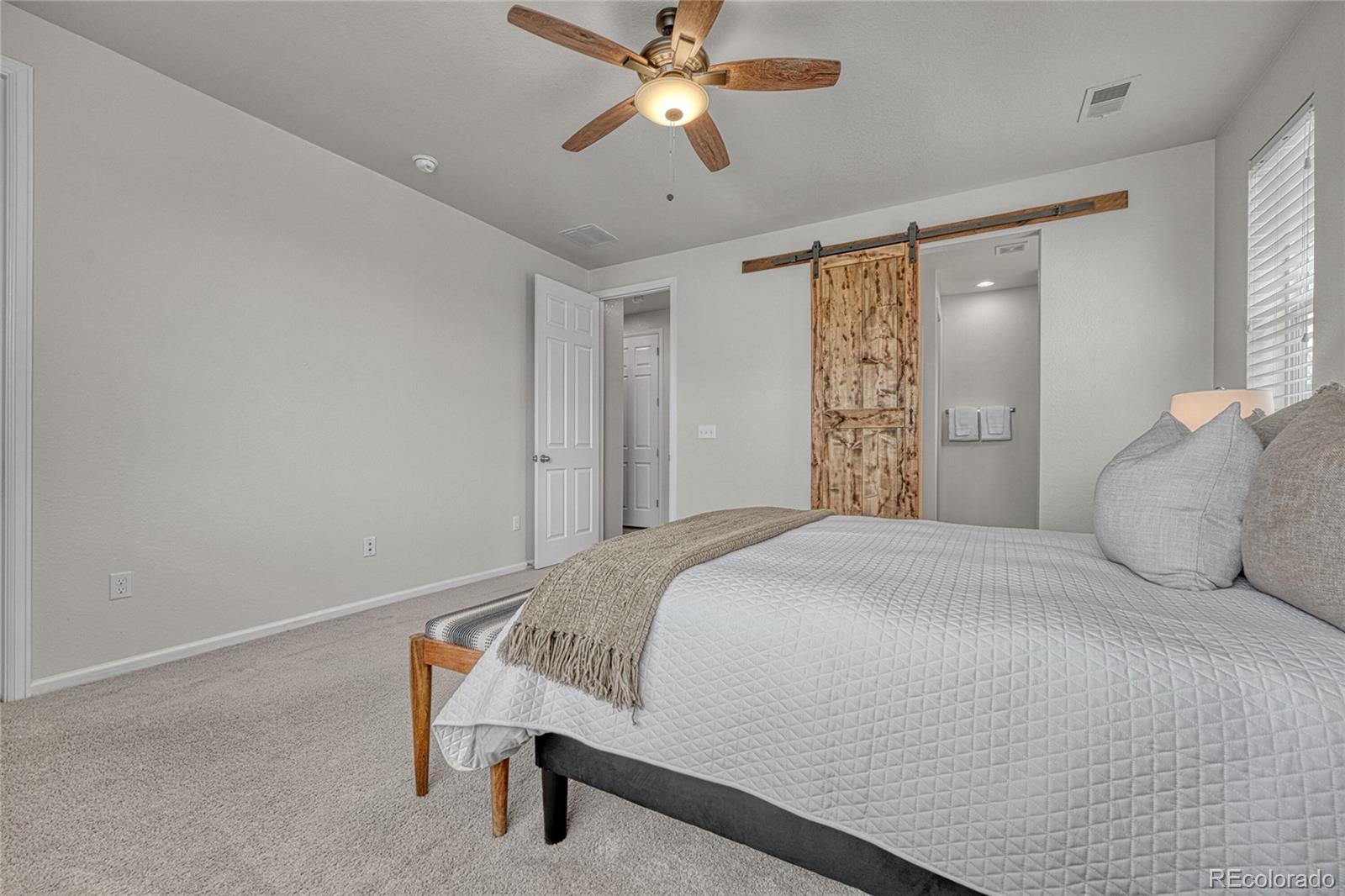 MLS Image #22 for 22275 e mansfield place,aurora, Colorado