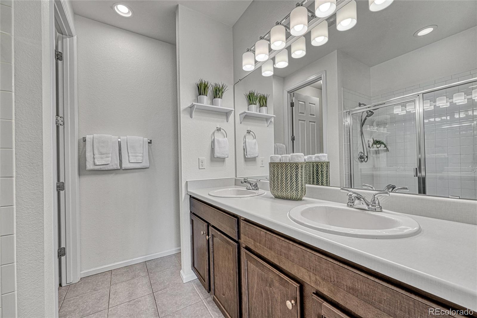 MLS Image #23 for 22275 e mansfield place,aurora, Colorado