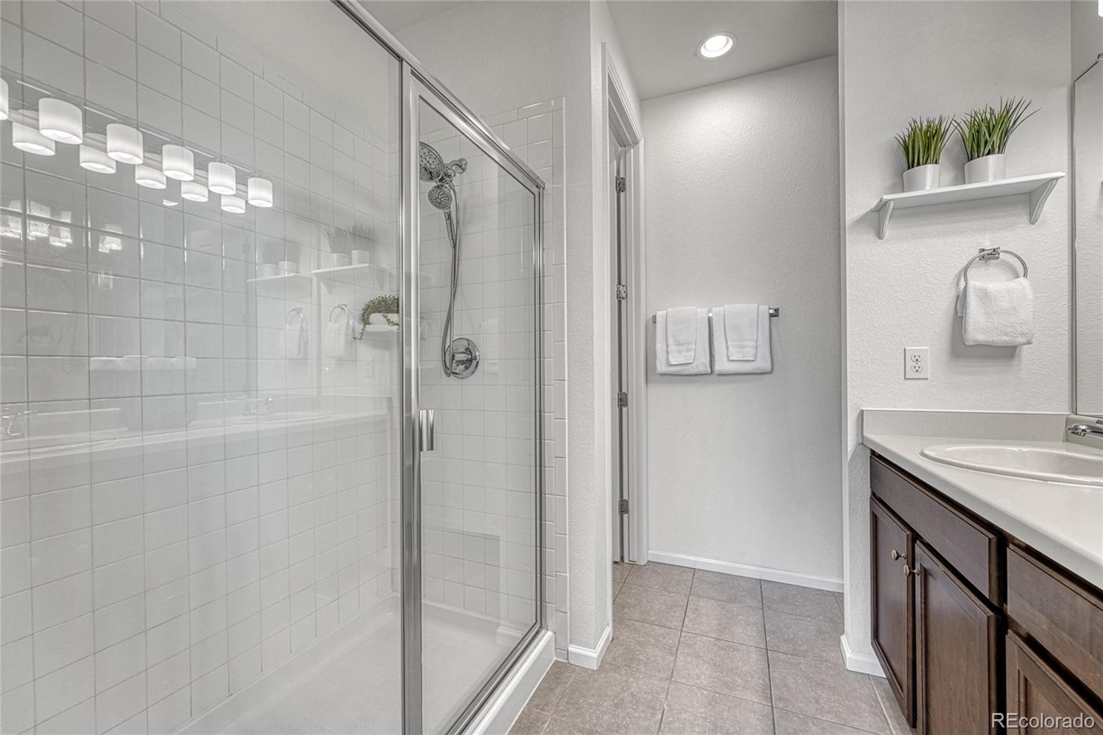 MLS Image #24 for 22275 e mansfield place,aurora, Colorado