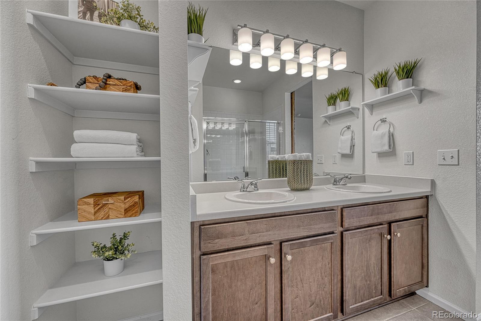 MLS Image #25 for 22275 e mansfield place,aurora, Colorado