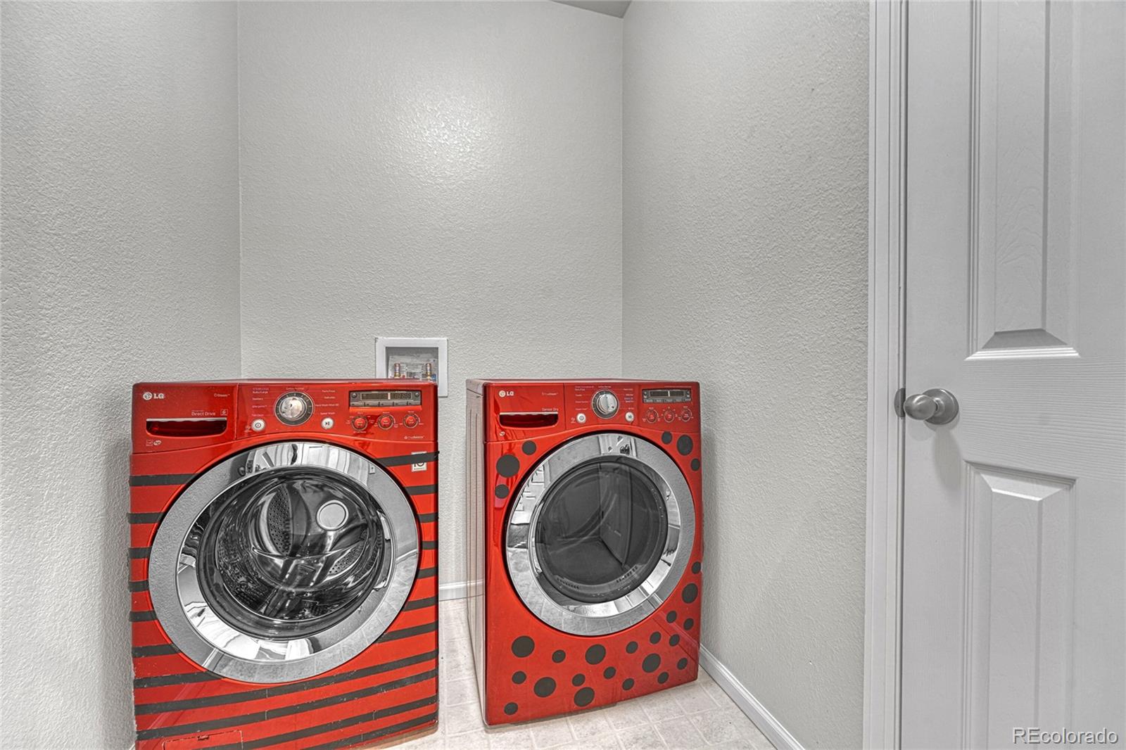 MLS Image #26 for 22275 e mansfield place,aurora, Colorado