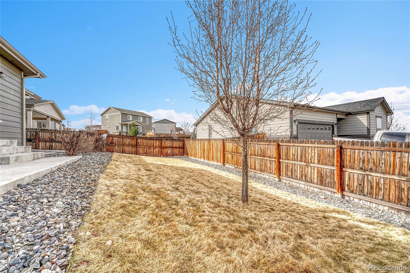 MLS Image #29 for 22275 e mansfield place,aurora, Colorado