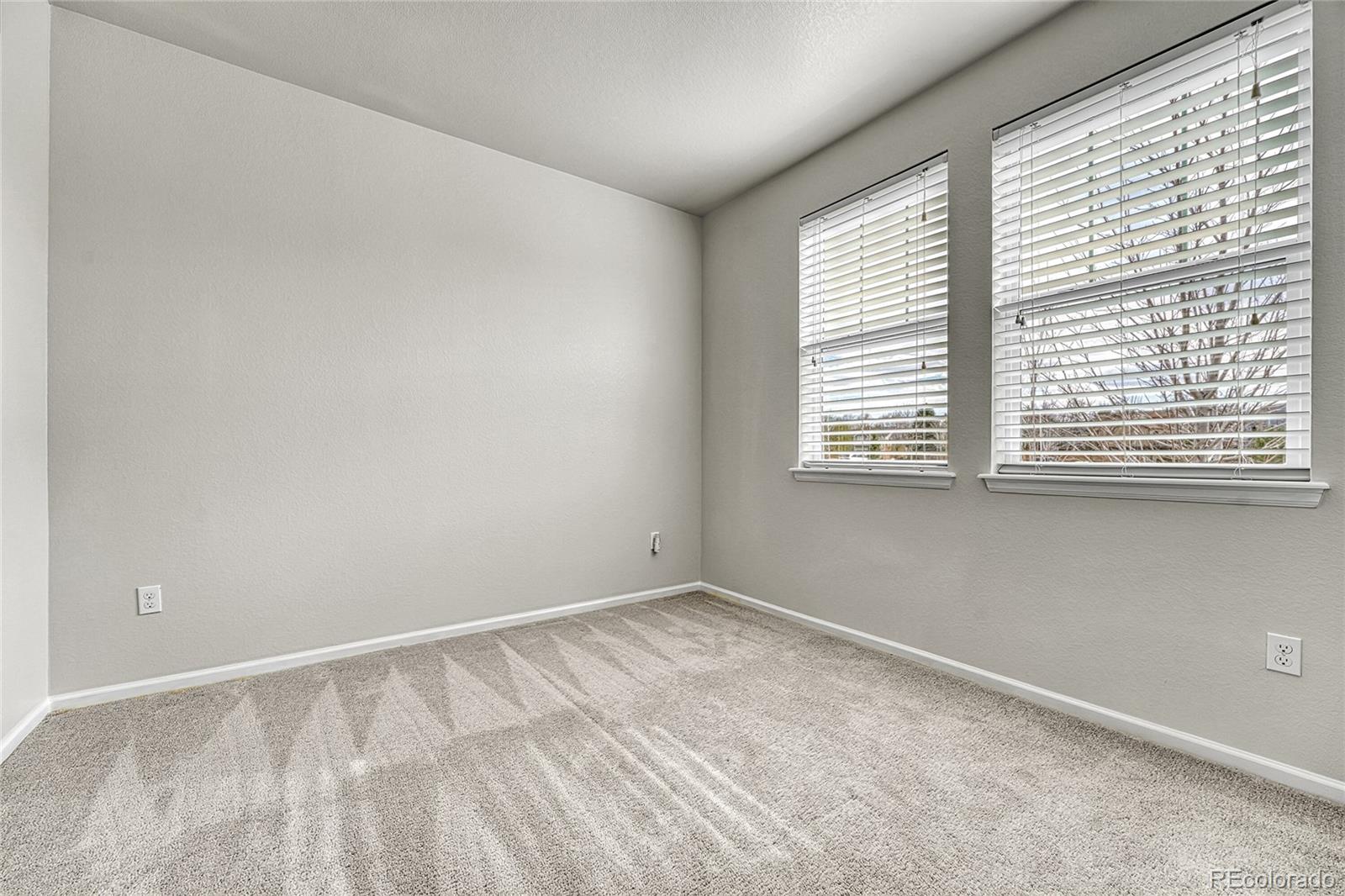 MLS Image #3 for 22275 e mansfield place,aurora, Colorado