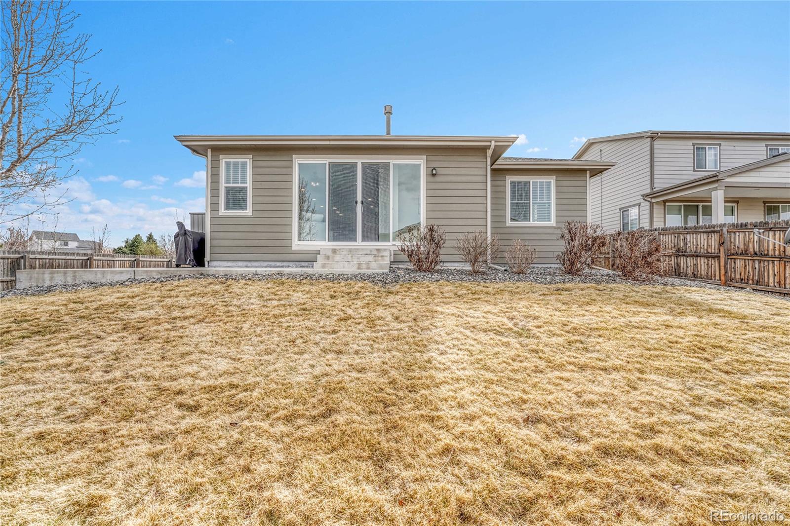 MLS Image #30 for 22275 e mansfield place,aurora, Colorado
