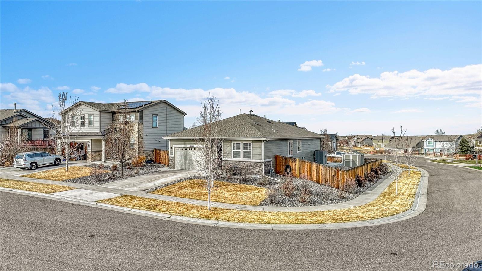 MLS Image #32 for 22275 e mansfield place,aurora, Colorado