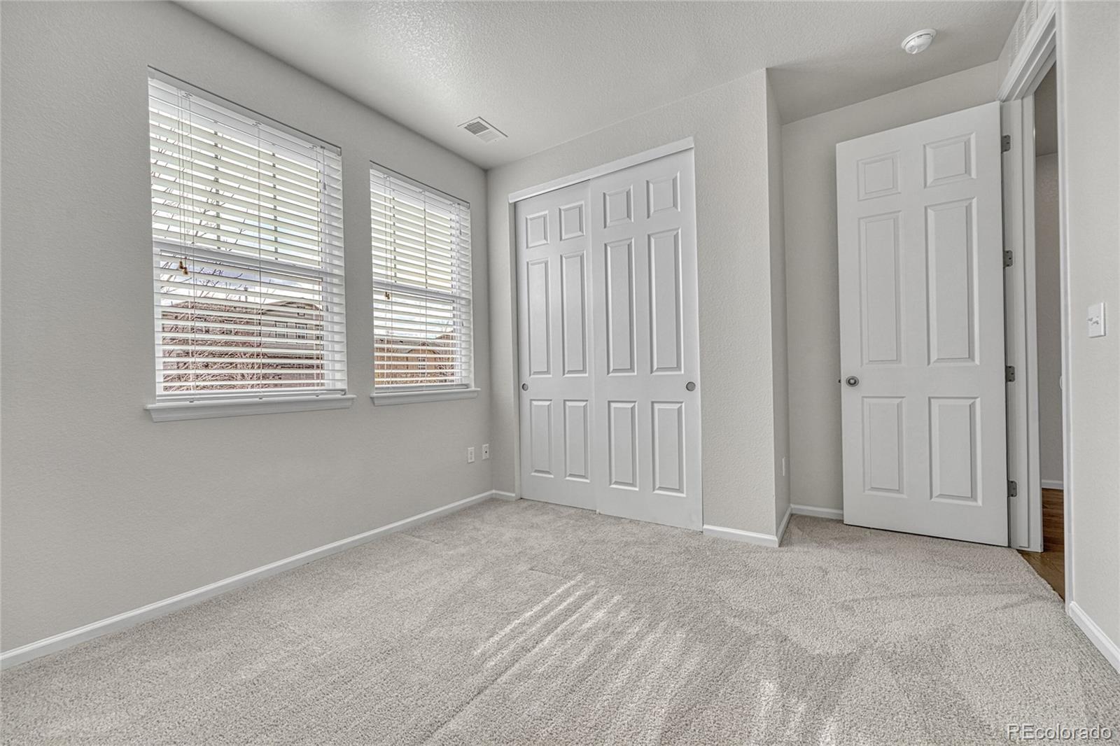 MLS Image #4 for 22275 e mansfield place,aurora, Colorado