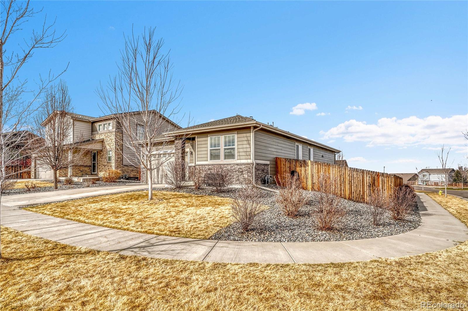 MLS Image #44 for 22275 e mansfield place,aurora, Colorado