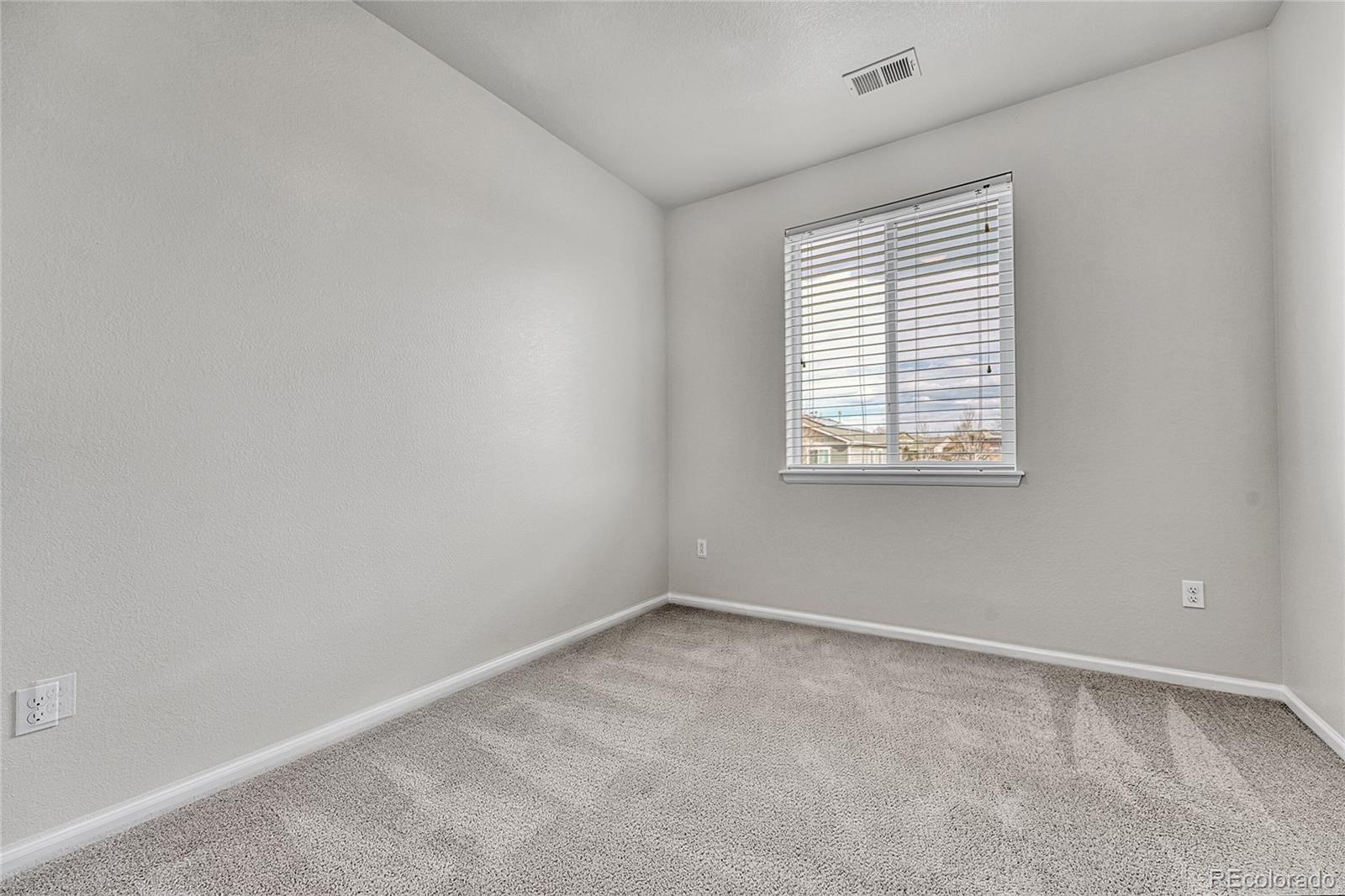 MLS Image #5 for 22275 e mansfield place,aurora, Colorado