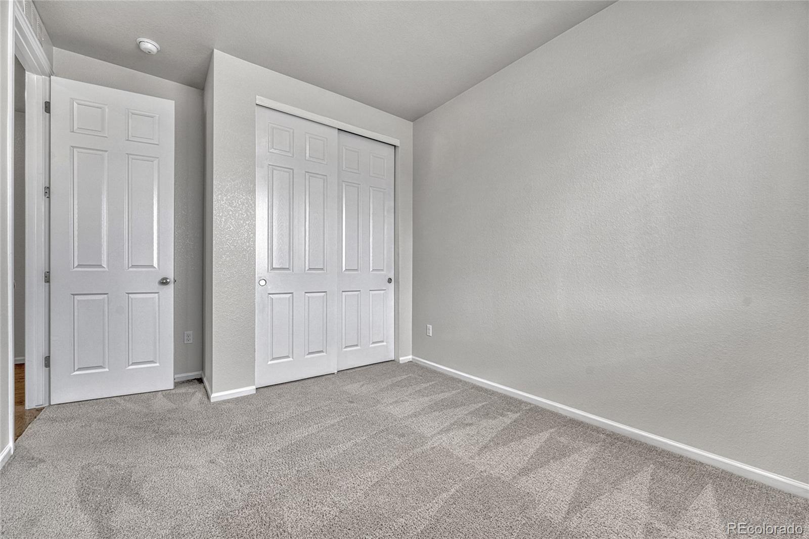 MLS Image #6 for 22275 e mansfield place,aurora, Colorado