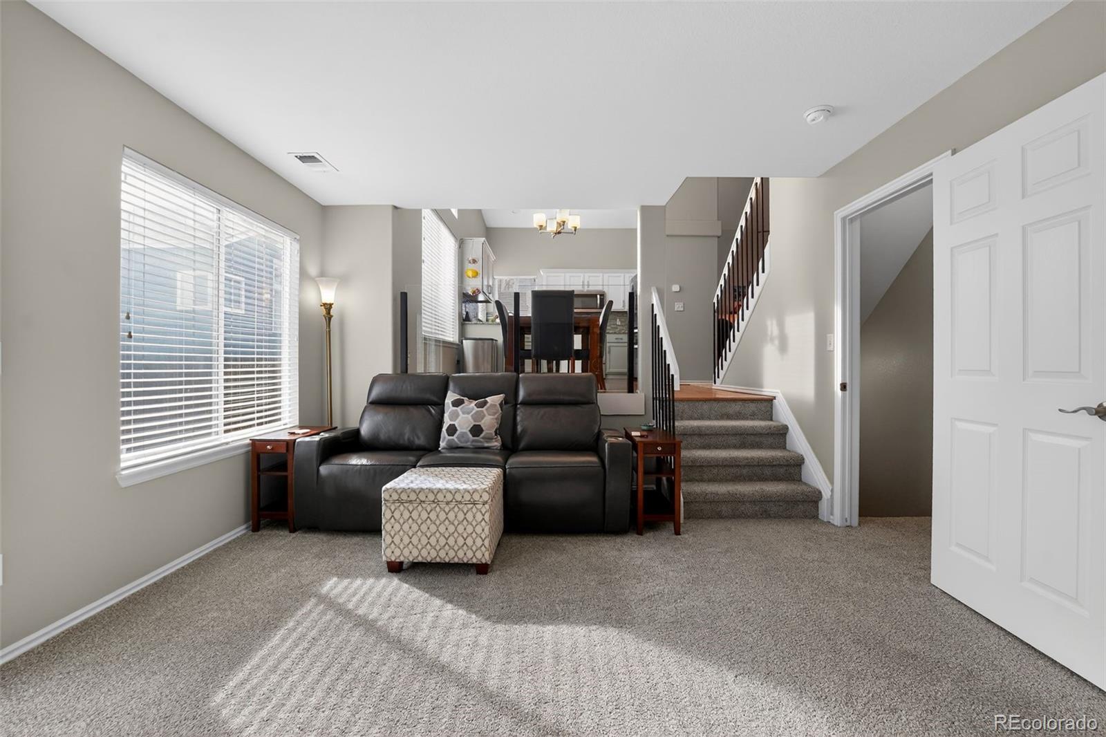 MLS Image #12 for 1272 s alton court,denver, Colorado