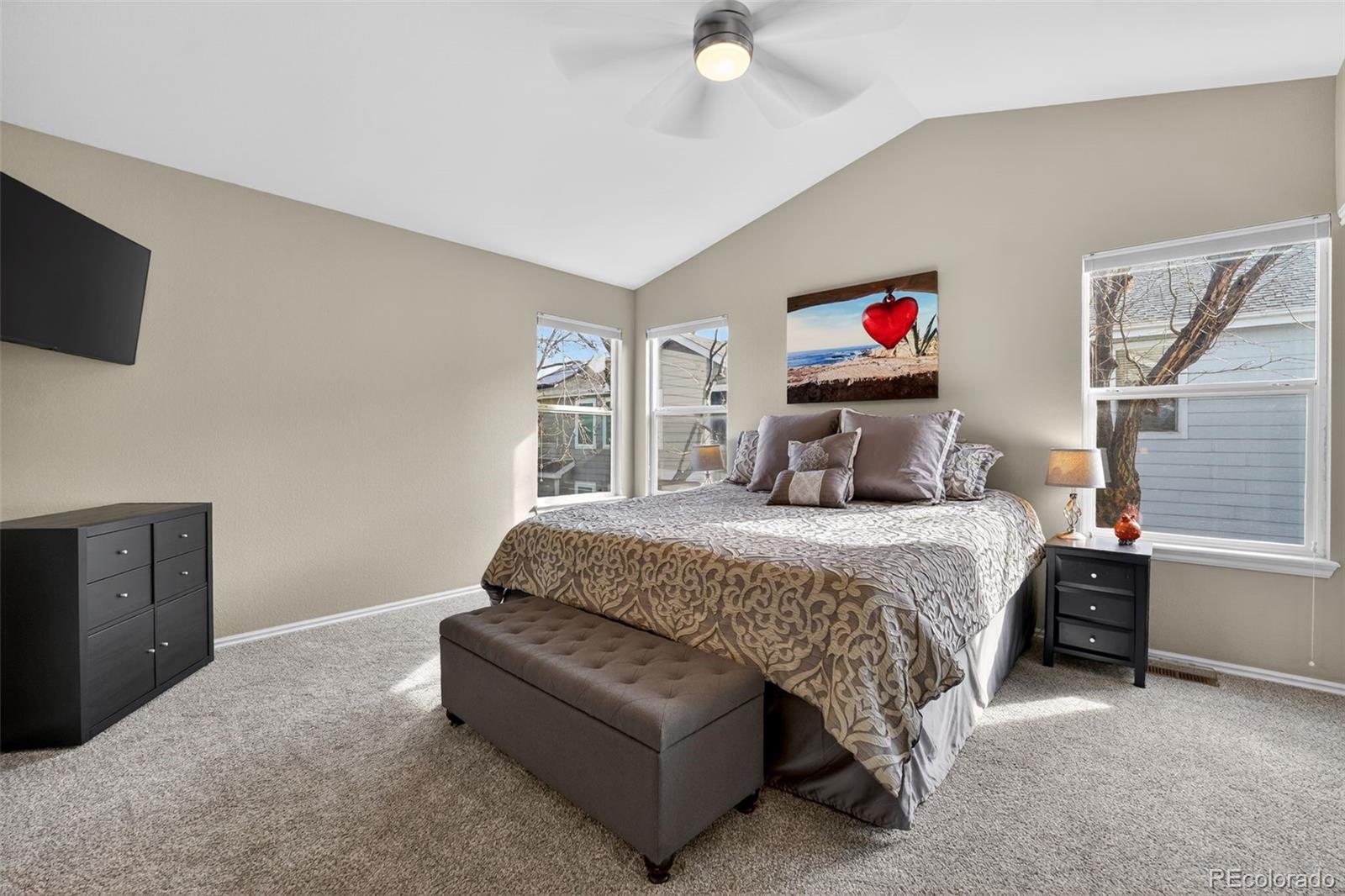 MLS Image #14 for 1272 s alton court,denver, Colorado