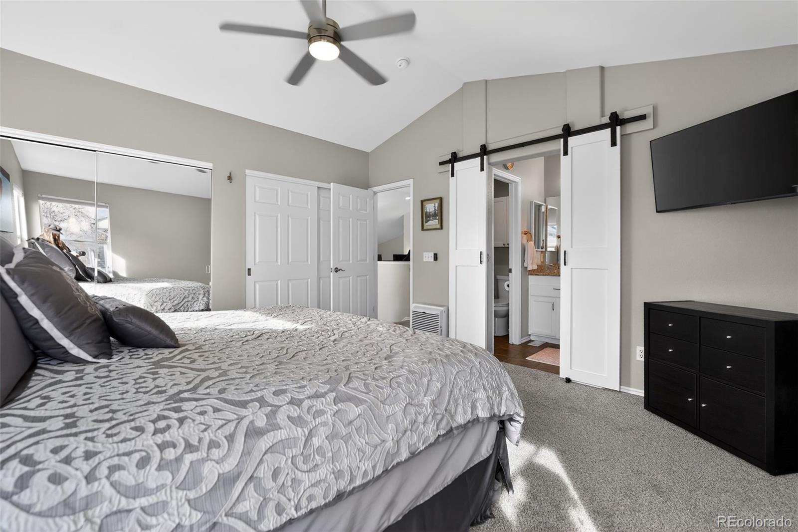 MLS Image #15 for 1272 s alton court,denver, Colorado