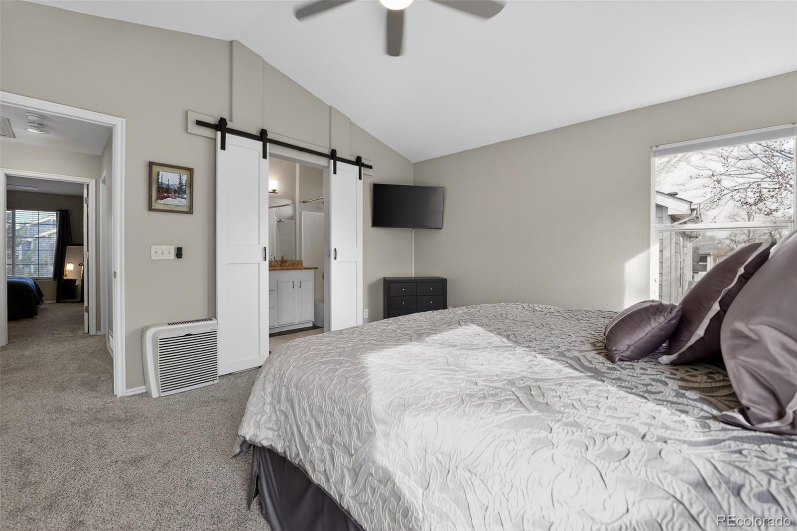 MLS Image #16 for 1272 s alton court,denver, Colorado